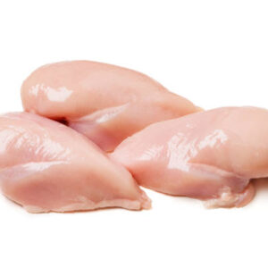 Chicken Fillet